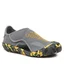 SANDALES DE BAIN ALTAVENTURE SPORT – Image 5