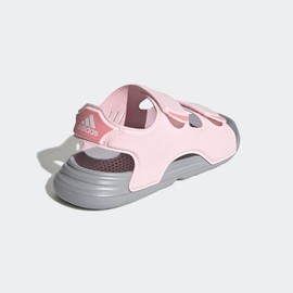 adidas Swim Sandal – Image 5