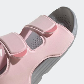 adidas Swim Sandal – Image 6