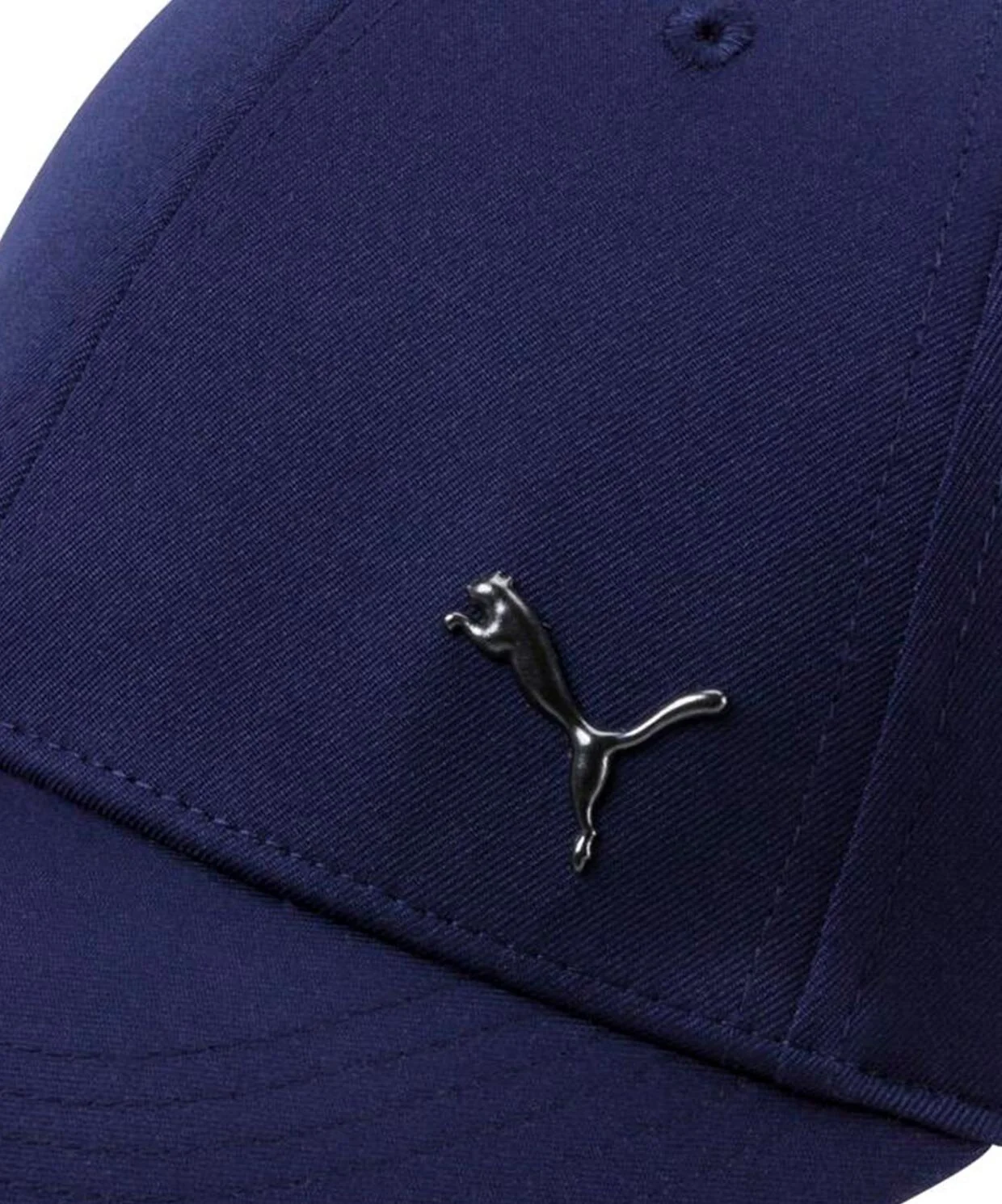 CASQUETTE DE CHAT EN MÉTAL – Image 3