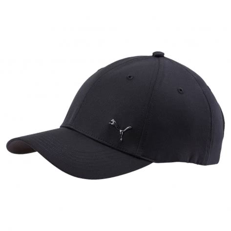 Puma Unisex Kappe Metal Cat – Image 3