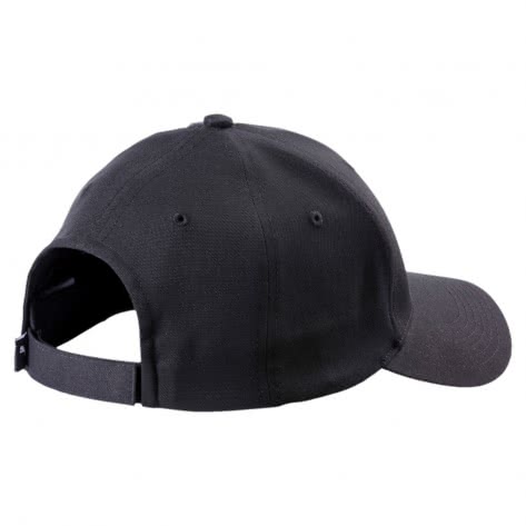 Puma Unisex Kappe Metal Cat – Image 2
