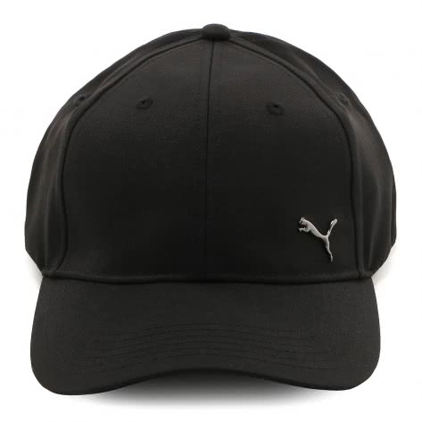 Puma Unisex Kappe Metal Cat