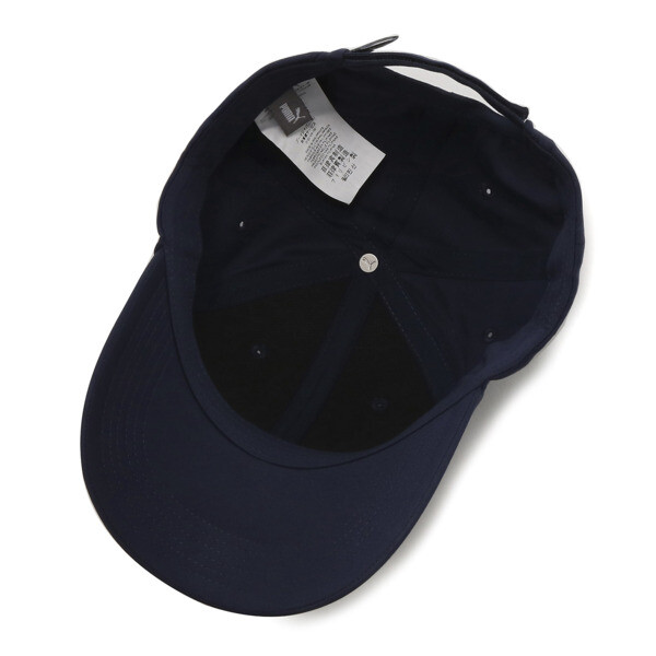 CASQUETTE DE CHAT EN MÉTAL – Image 2