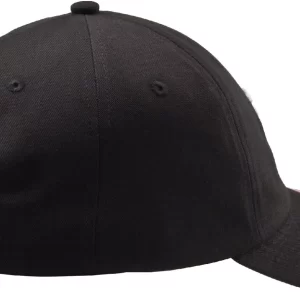 puma Puma Casquette Ess