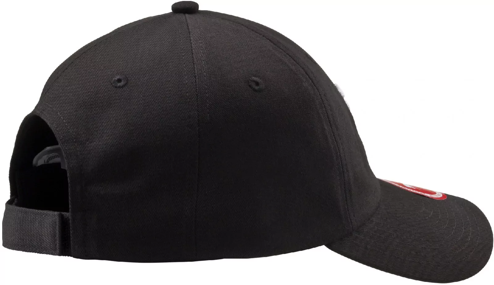 puma Puma Casquette Ess – Image 2