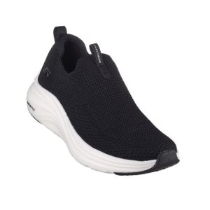 Skechers Basket