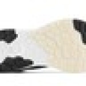 Champions féminins New Balance – Arishi V4 – WARISCM4 – ELD