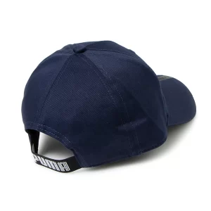 Casquette LIGA
