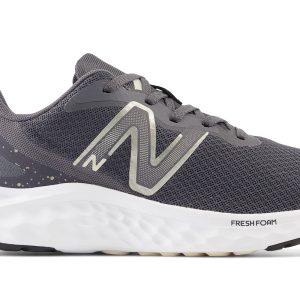 Champions féminins New Balance – Arishi V4 – WARISCM4 – ELD