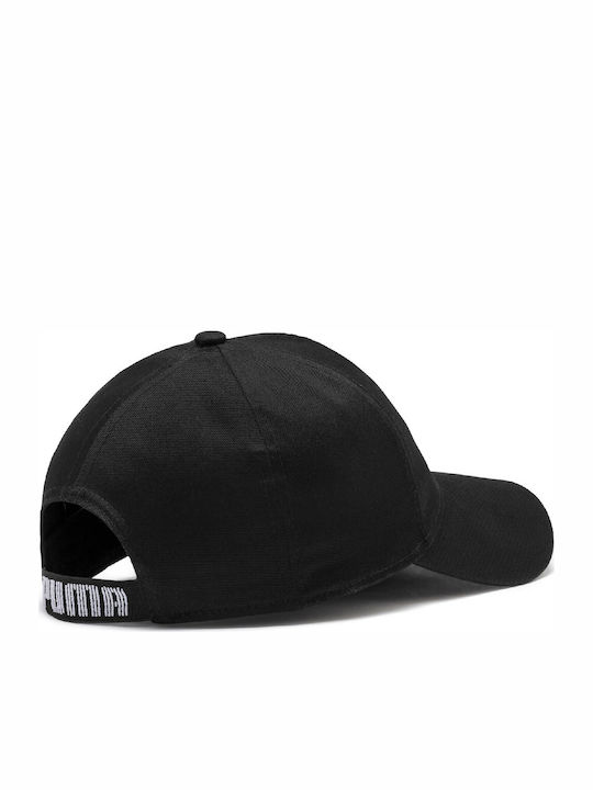 Casquette LIGA – Image 3