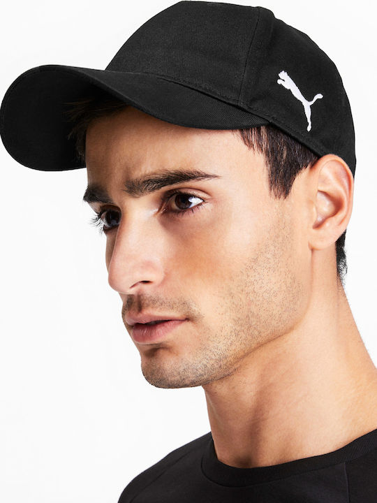 Casquette LIGA – Image 2