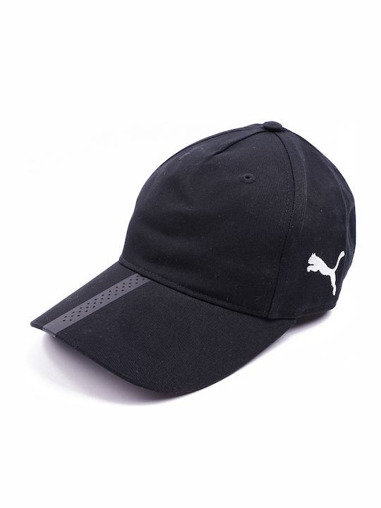 Casquette LIGA