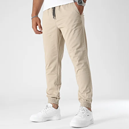 JACK AND JONES