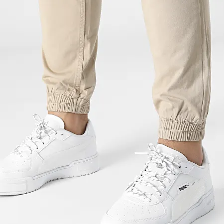 JACK AND JONES – Image 5