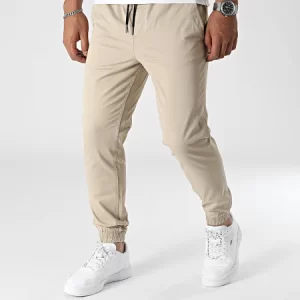 JACK AND JONES