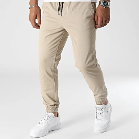 JACK AND JONES – Image 2