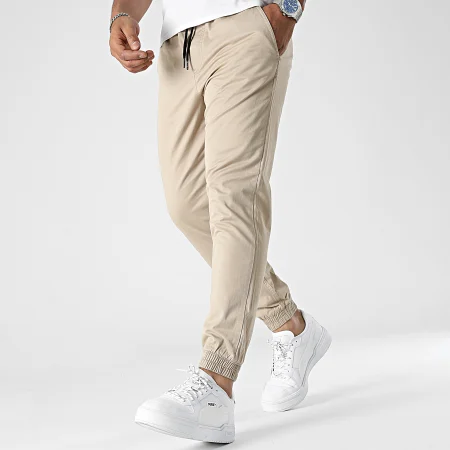 JACK AND JONES – Image 3