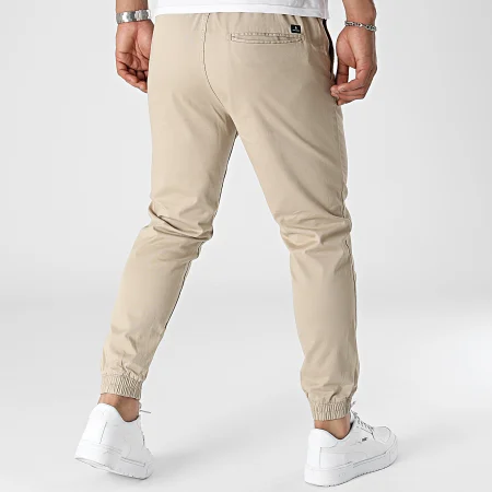 JACK AND JONES – Image 4