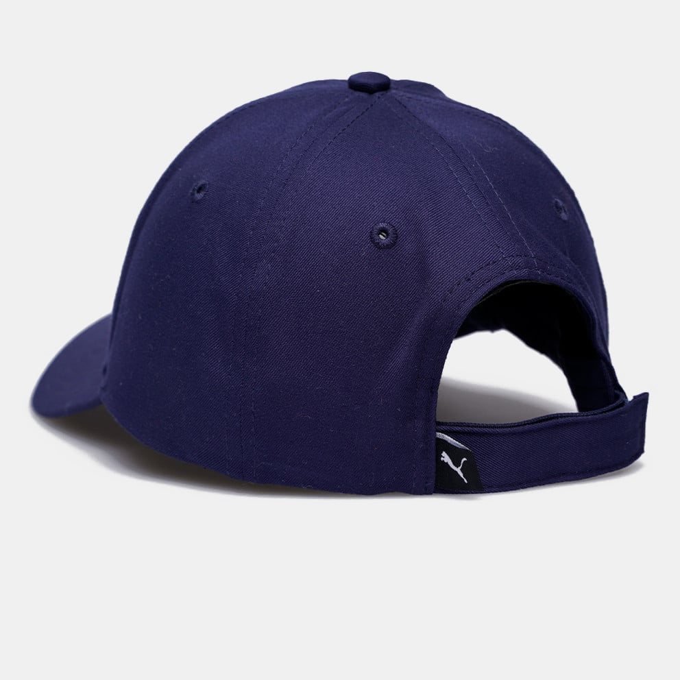 CASQUETTE DE CHAT EN MÉTAL – Image 4