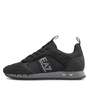 EA7 Emporio Armani