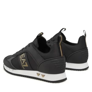SNEAKERS EA7 EMPORIO ARMANI