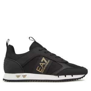 SNEAKERS EA7 EMPORIO ARMANI