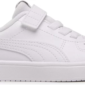 Baskets Puma Rickie AC PS