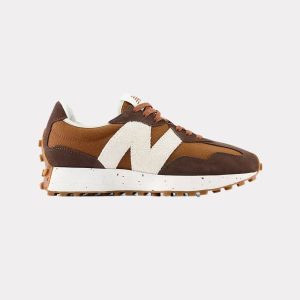 NEW BALANCE 327