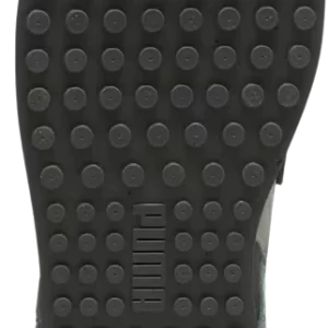 Future Rider Concrete