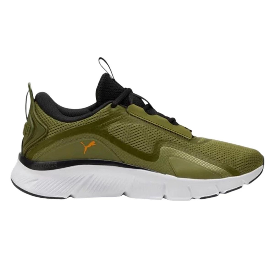 PUMA FLEXFOCUS LITE ATHLETIC FASHION RUNNING