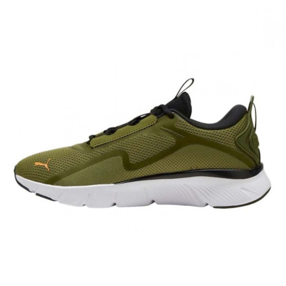 PUMA FLEXFOCUS LITE ATHLETIC FASHION RUNNING – Image 2