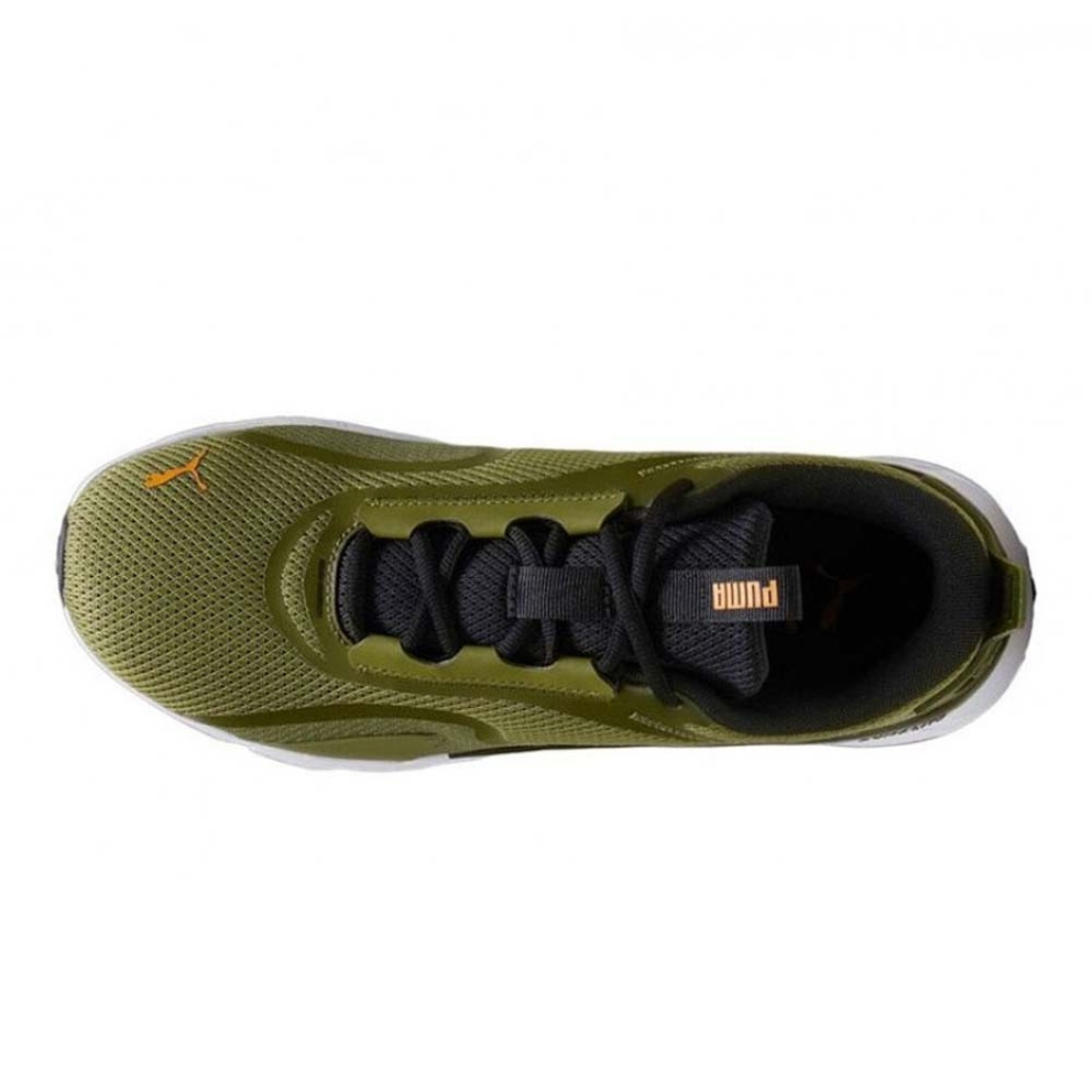PUMA FLEXFOCUS LITE ATHLETIC FASHION RUNNING – Image 3