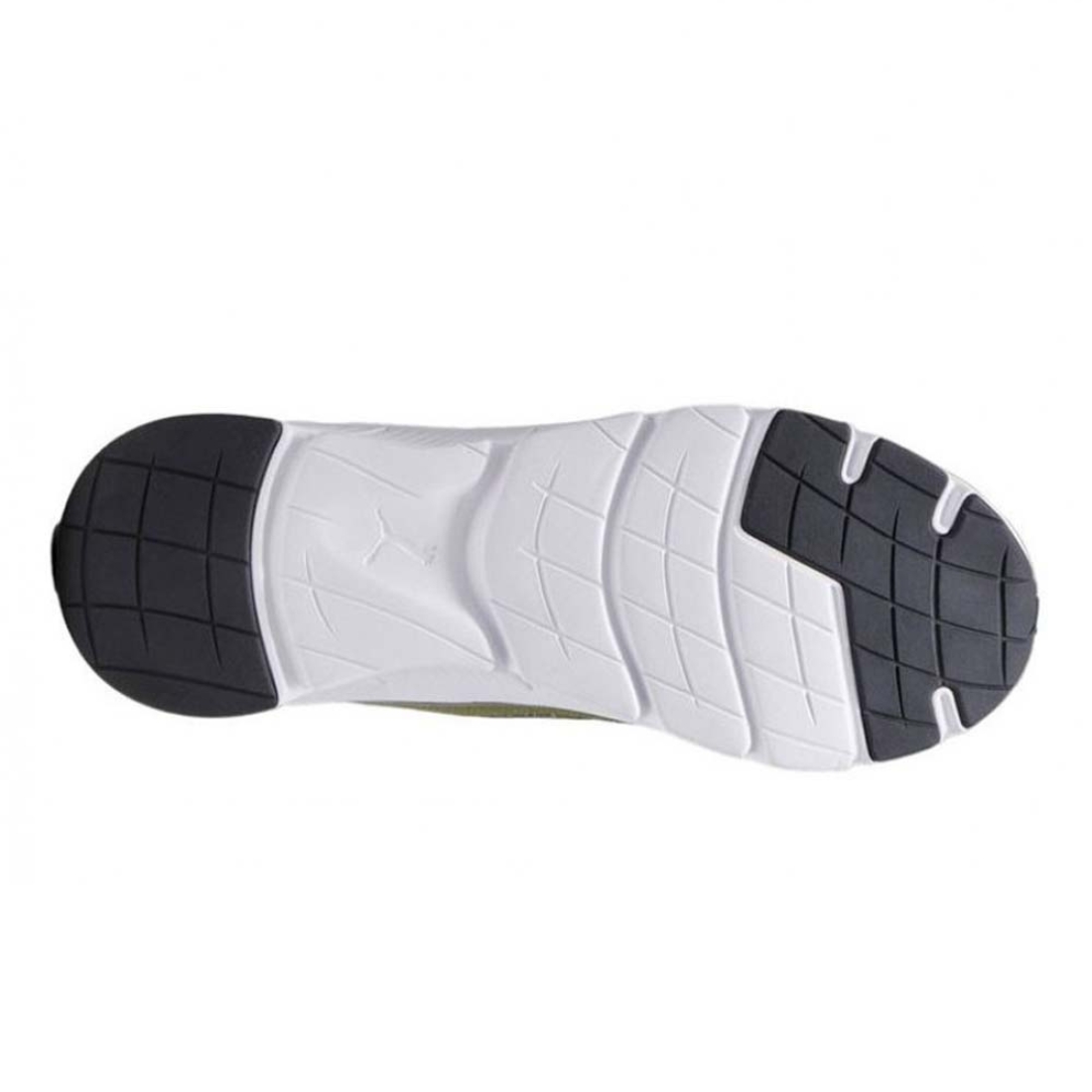PUMA FLEXFOCUS LITE ATHLETIC FASHION RUNNING – Image 4