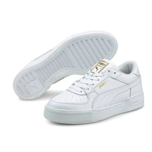 BASKETS PUMA CALI PRO CLASSIQUE