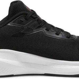 running Skyrocket Lite  Pocket Lite