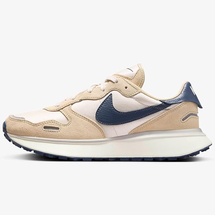 Nike Wmns Phoenix Waffle