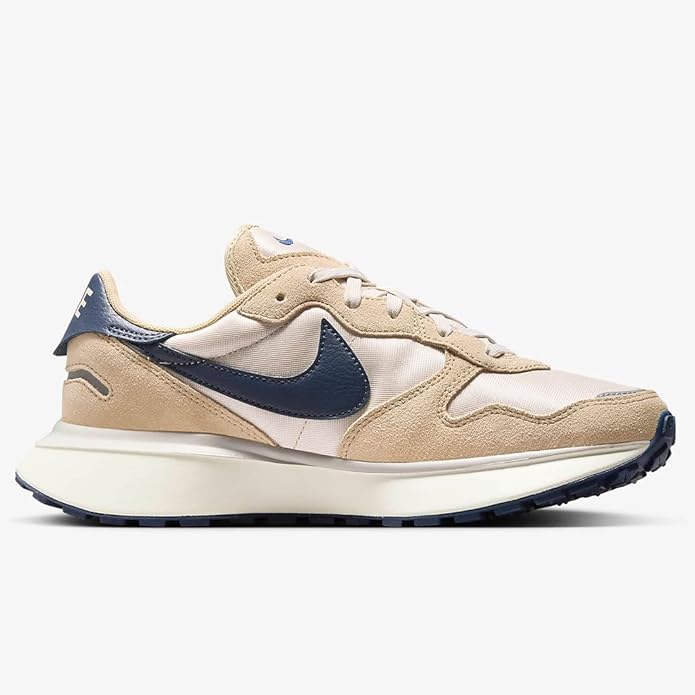 Nike Wmns Phoenix Waffle – Image 4