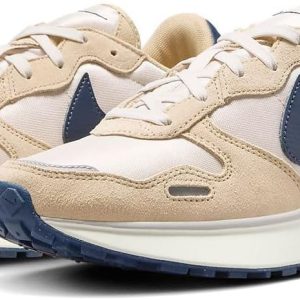 Nike Wmns Phoenix Waffle