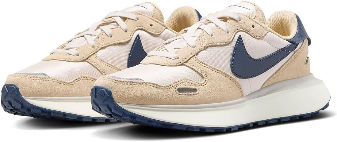 Nike Wmns Phoenix Waffle – Image 2