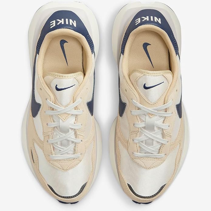 Nike Wmns Phoenix Waffle – Image 3