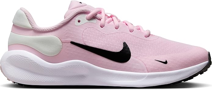 Nike Revolution 7 Garçons – Image 8