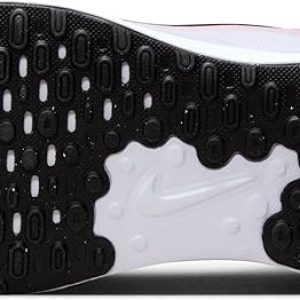 Nike Revolution 7 Garçons