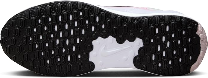 Nike Revolution 7 Garçons – Image 2