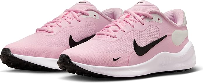 Nike Revolution 7 Garçons – Image 3