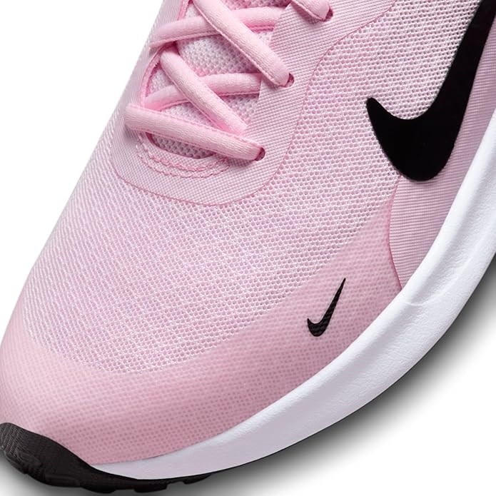 Nike Revolution 7 Garçons – Image 4