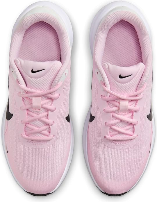 Nike Revolution 7 Garçons – Image 5