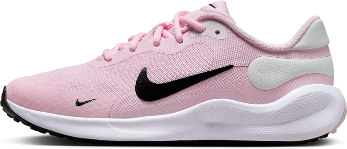 Nike Revolution 7 Garçons – Image 6