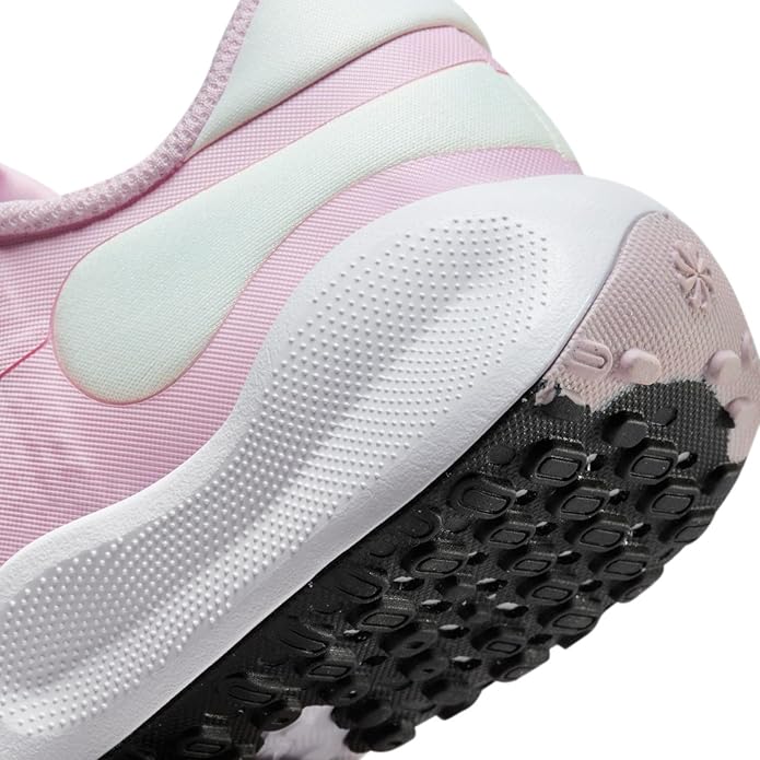 Nike Revolution 7 Garçons – Image 7