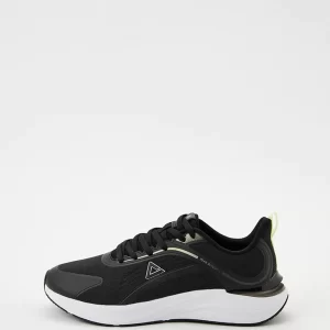 Baskets homme Peak